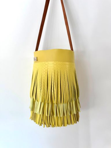 VER MÁS